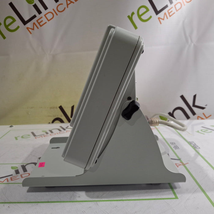 Capintec CRC-55tW Dose Calibrator