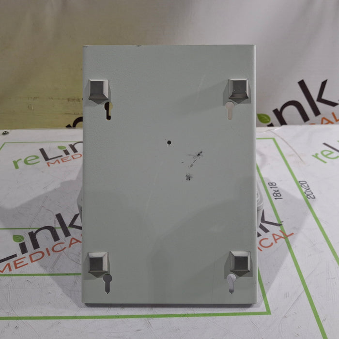 Capintec CRC-55tW Dose Calibrator