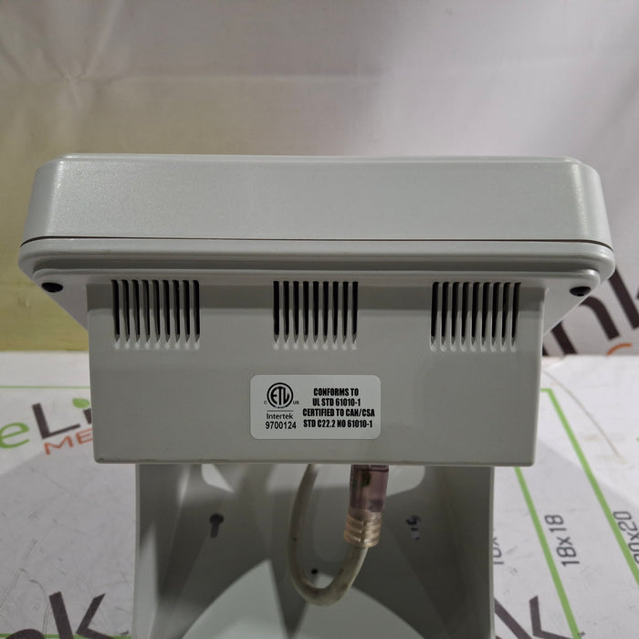 Capintec CRC-55tW Dose Calibrator
