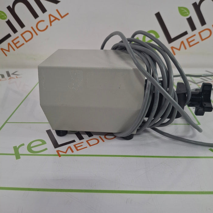 ArthroCare Corporation Coblator II Flow Control Valve Unit