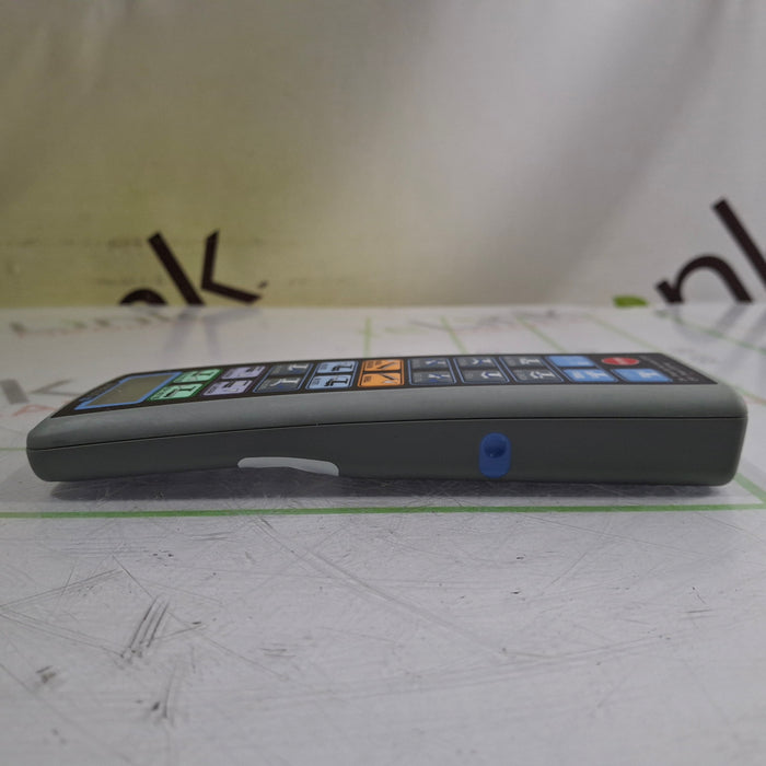 Steris 4095/5095 Surgical Table Hand Control