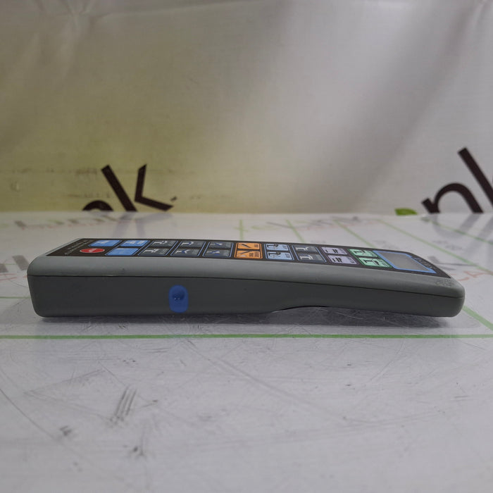 Steris 4095/5095 Surgical Table Hand Control