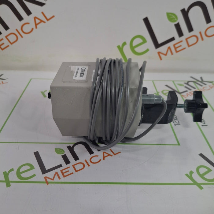 ArthroCare Corporation Coblator II Flow Control Valve Unit