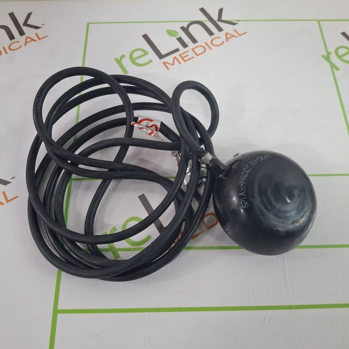 ConMed 60-5103-001 Bipolar Foot Switch