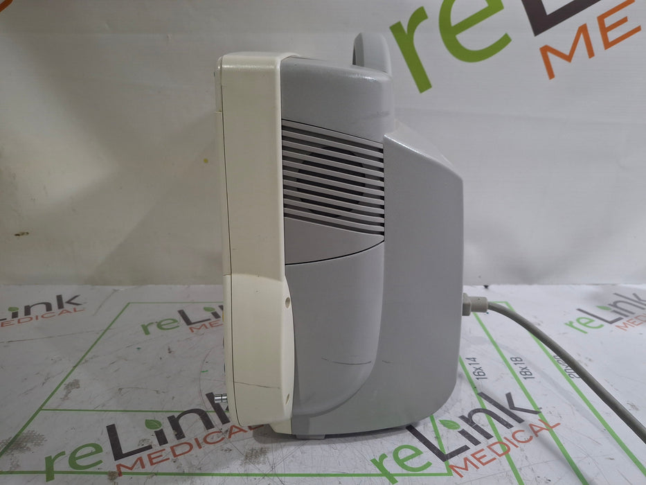 Philips IntelliVue MP50 Patient Monitor