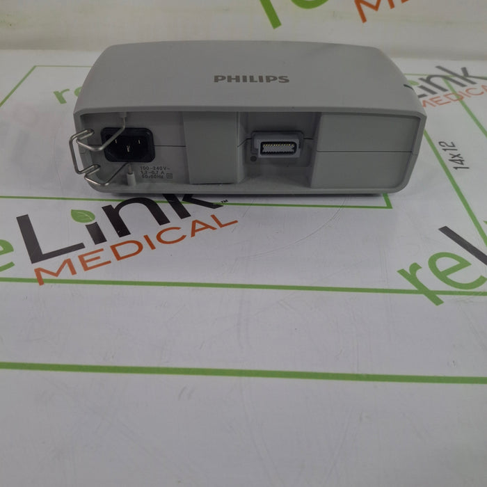 Philips M8023A X2/MP2 Charger