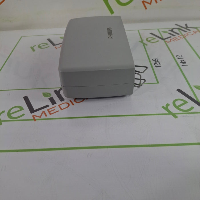 Philips M8023A X2/MP2 Charger
