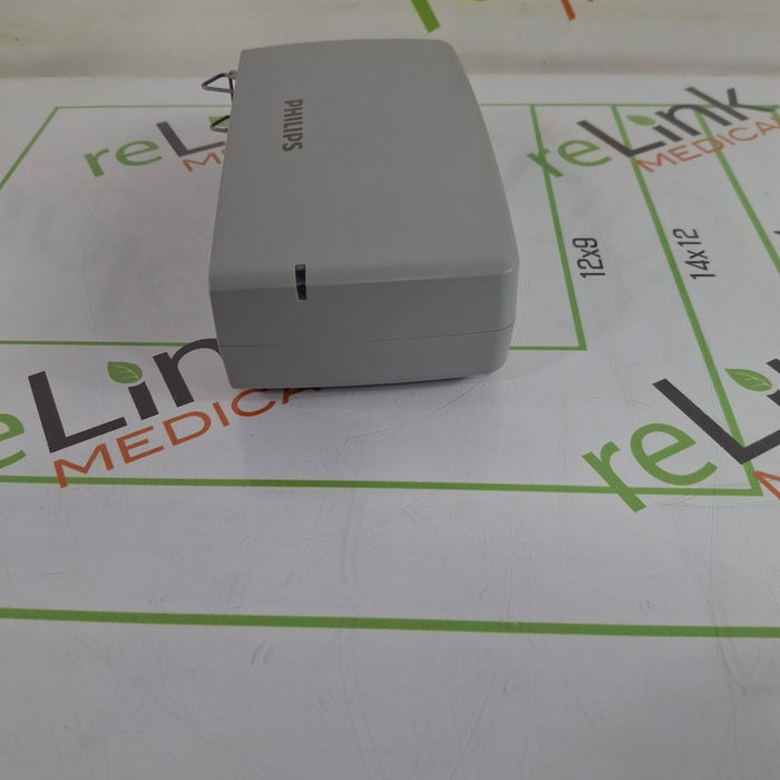 Philips M8023A X2/MP2 Charger