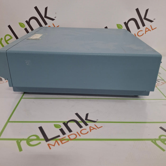 ArthroCare Corporation Coblator II Surgical System