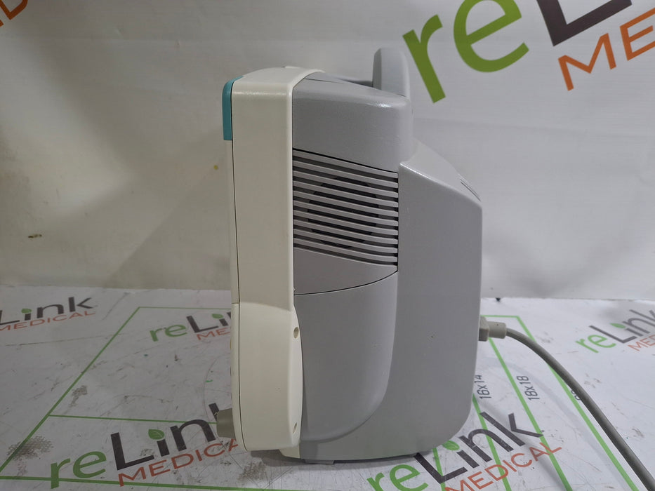 Philips IntelliVue MP50 Patient Monitor