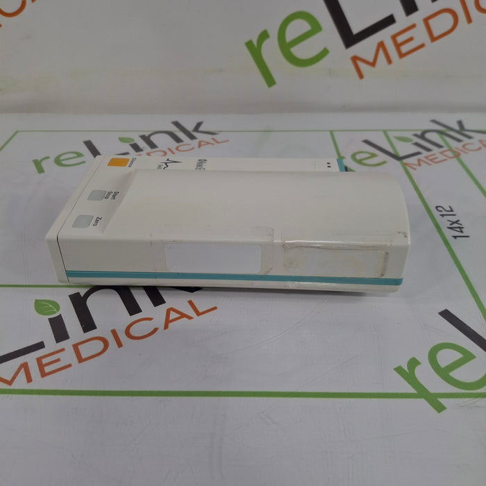 Philips M3001A-A03C06 Masimo SpO2, NIBP, ECG, Temp, IBP MMS Module