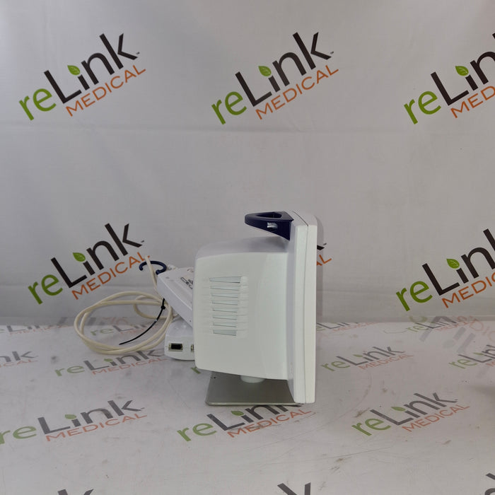 Somanetics Invos 5100C Cerebral Oximeter Monitor