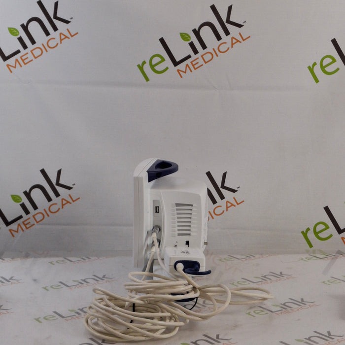 Somanetics Invos 5100C Cerebral Oximeter Monitor