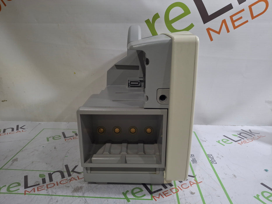 Philips IntelliVue MP50 Patient Monitor