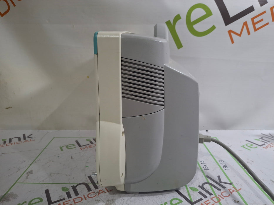 Philips IntelliVue MP50 Patient Monitor