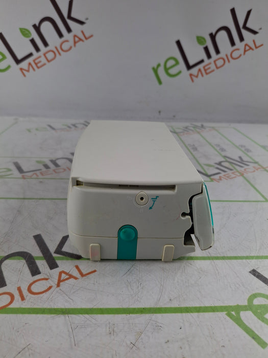 B. Braun Infusomat Space w/AC Adapter Infusion Pump