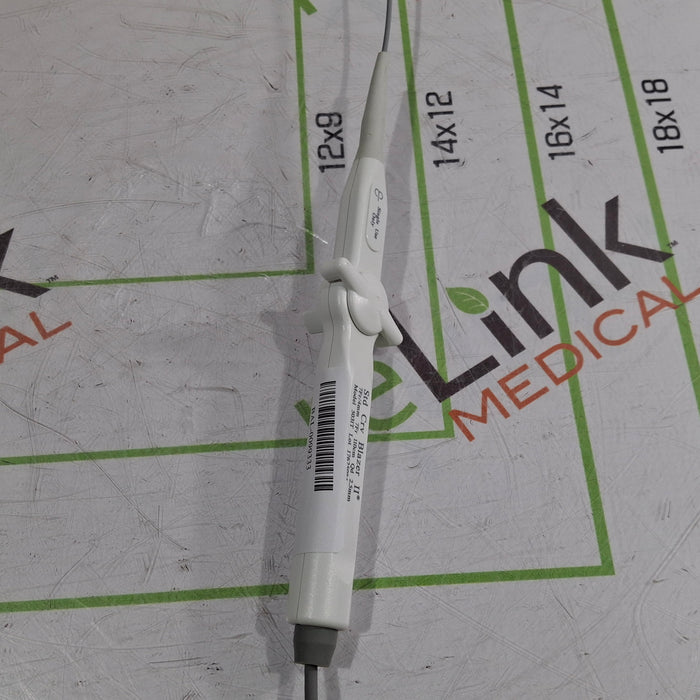 Boston Scientific Std Crv Blazer II Temperature Ablation Catheter