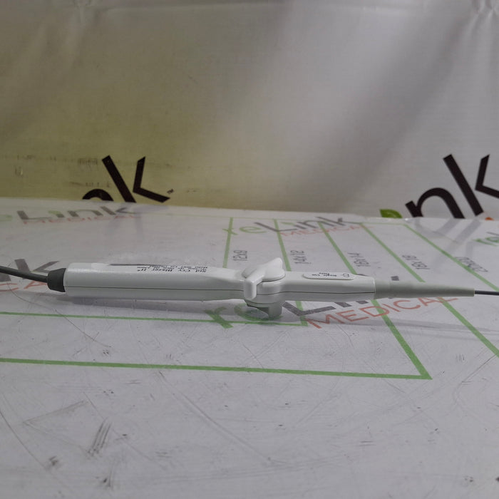 Boston Scientific Std Crv Blazer II Temperature Ablation Catheter