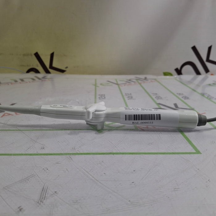 Boston Scientific Std Crv Blazer II Temperature Ablation Catheter