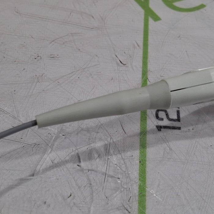 Boston Scientific Std Crv Blazer II Temperature Ablation Catheter