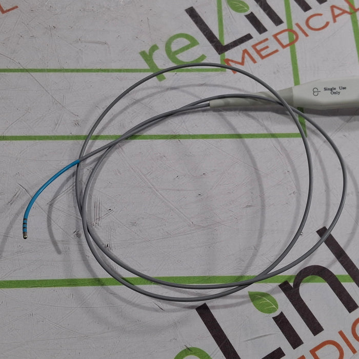 Boston Scientific Std Crv Blazer II Temperature Ablation Catheter
