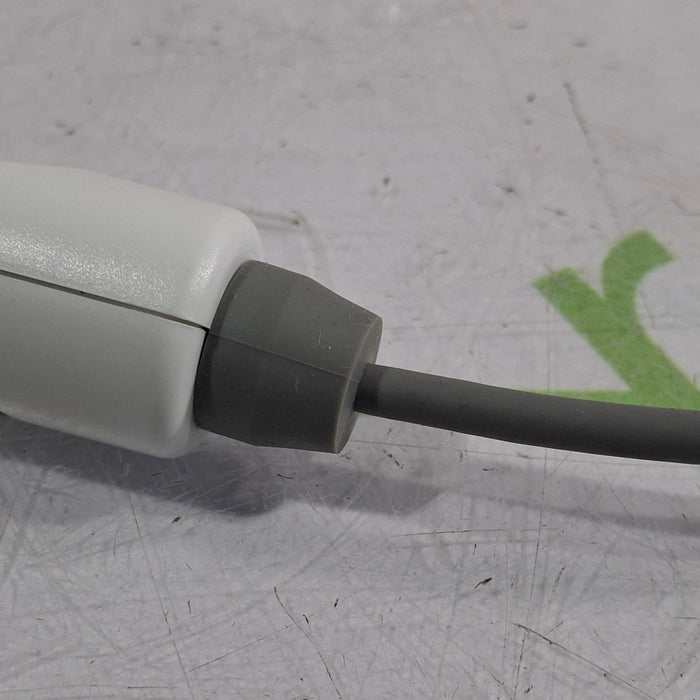 Boston Scientific Std Crv Blazer II Temperature Ablation Catheter