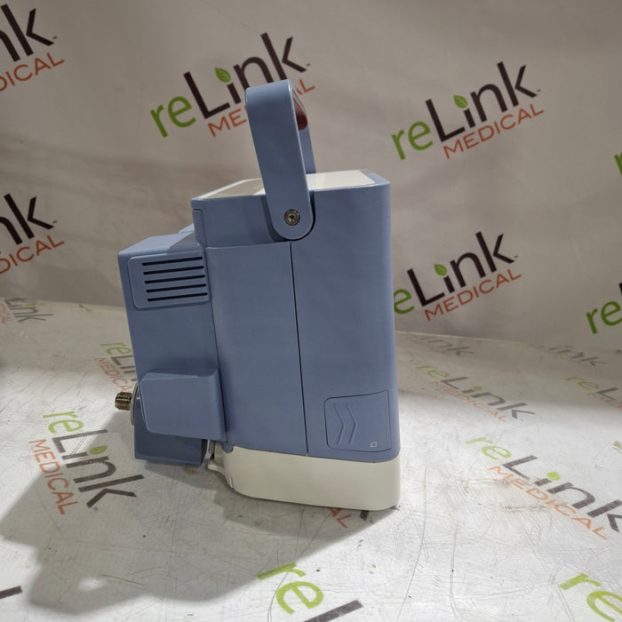 Respironics Trilogy 202 Ventilator