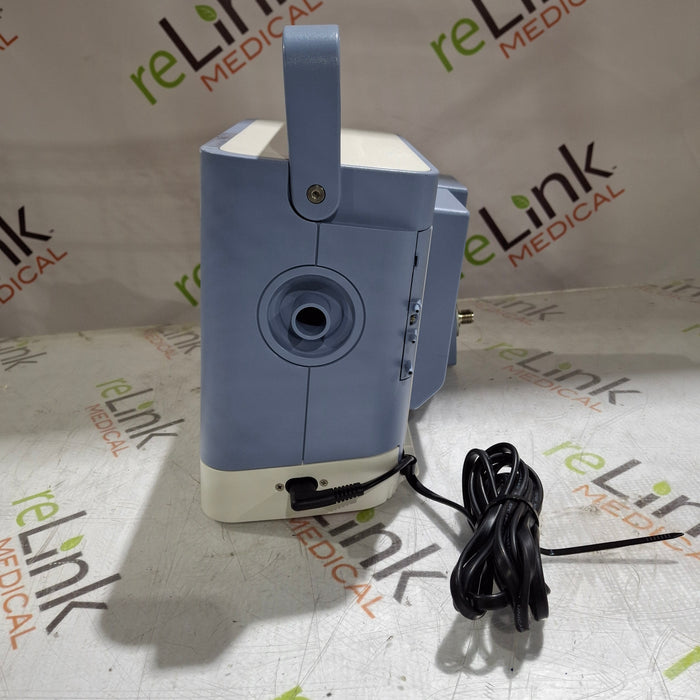 Respironics Trilogy 202 Ventilator