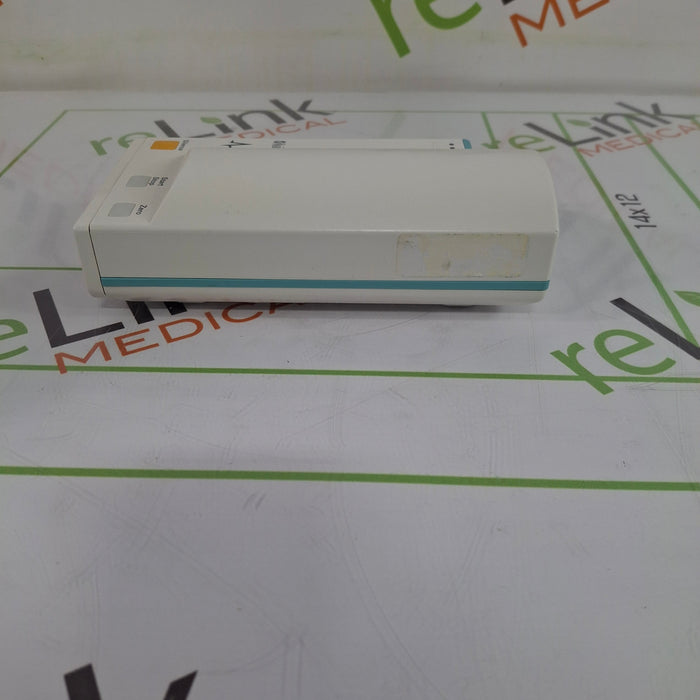 Philips M3001A-A03C06 Masimo SpO2, NIBP, ECG, Temp, IBP MMS Module