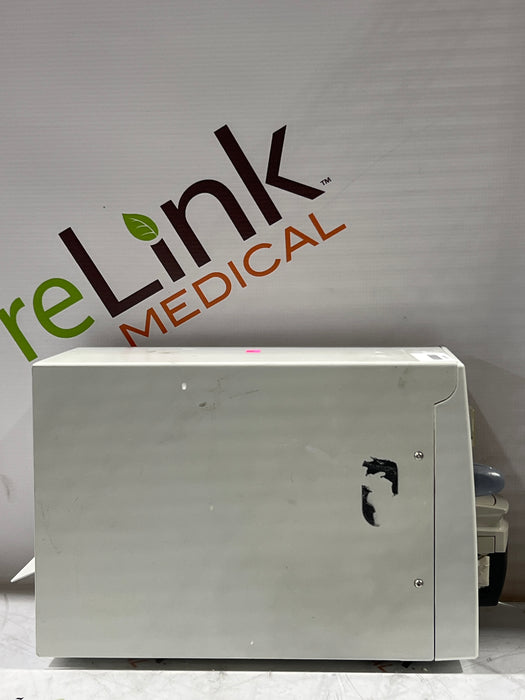 Olympus OFP Endoscopic Flushing Pump