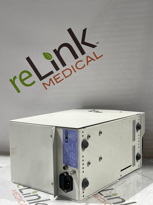 Olympus OFP Endoscopic Flushing Pump