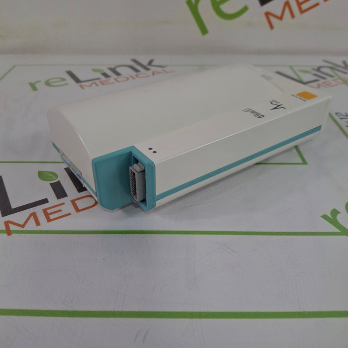 Philips M3001A-A03C06 Masimo SpO2, NIBP, ECG, Temp, IBP MMS Module