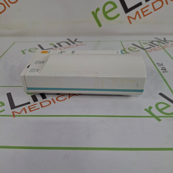Philips M3001A-A03C06 Masimo SpO2, NIBP, ECG, Temp, IBP MMS Module