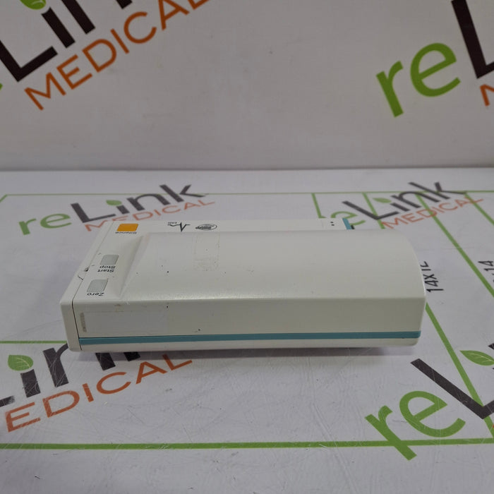 Philips M3001A-A02C06 OxiMax SpO2, NIBP, ECG, Temp, IBP MMS Module
