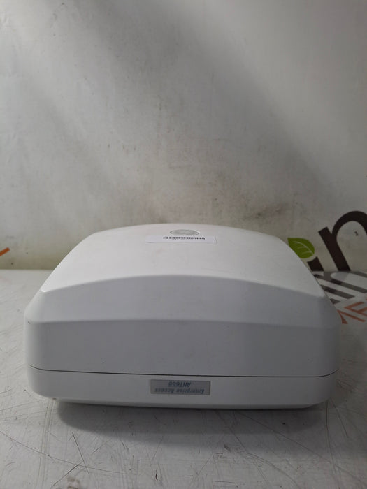 GE Healthcare ANT658 Enterprise Access Antenna Module