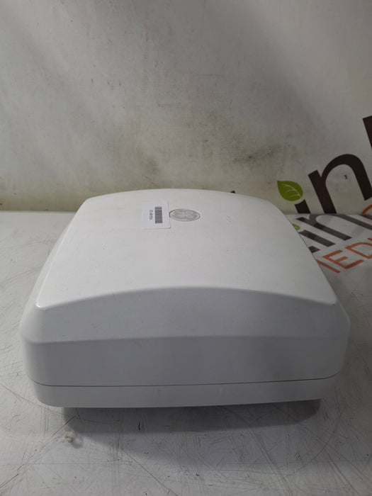 GE Healthcare ANT658 Enterprise Access Antenna Module