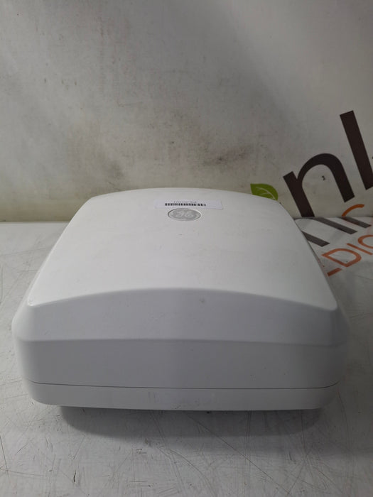 GE Healthcare ANT658 Enterprise Access Antenna Module