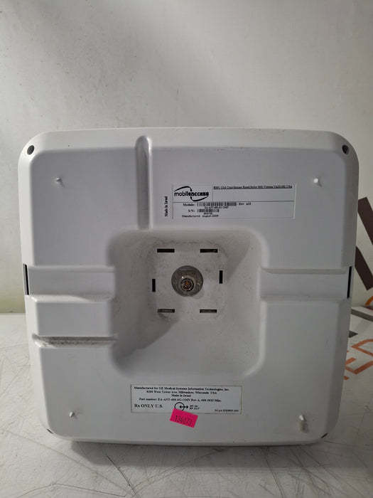 GE Healthcare ANT658 Enterprise Access Antenna Module