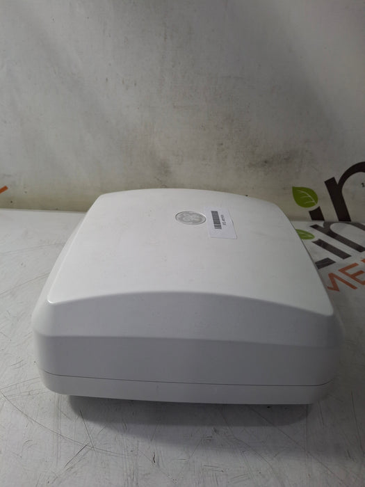 GE Healthcare ANT658 Enterprise Access Antenna Module
