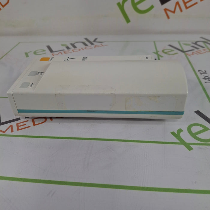 Philips M3001A-A03C06 Masimo SpO2, NIBP, ECG, Temp, IBP MMS Module