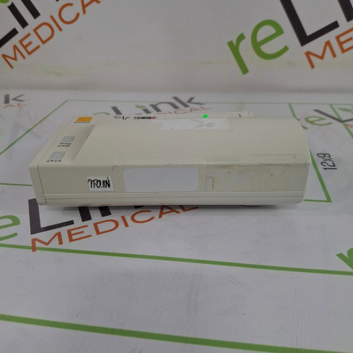 Philips M3001A-A03 Masimo SpO2, NIBP, ECG MMS Module