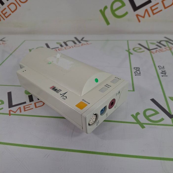 Philips M3001A-A03 Masimo SpO2, NIBP, ECG MMS Module