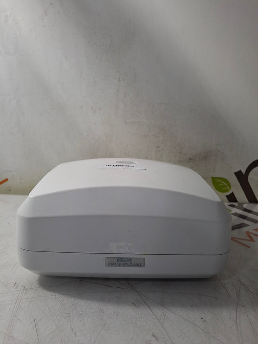 GE Healthcare ANT658 Enterprise Access Antenna Module
