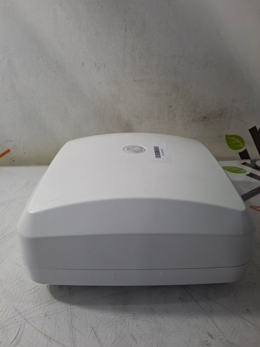 GE Healthcare ANT658 Enterprise Access Antenna Module