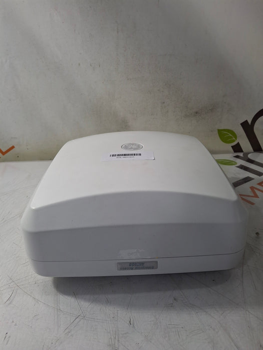 GE Healthcare ANT658 Enterprise Access Antenna Module