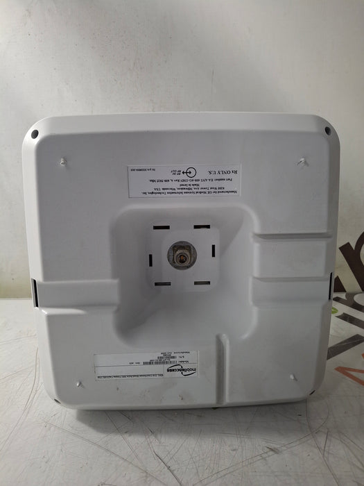 GE Healthcare ANT658 Enterprise Access Antenna Module