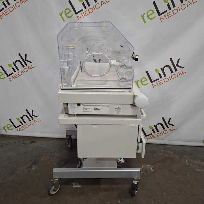 Ohmeda Medical Ohio Care Plus 4000 Incubator