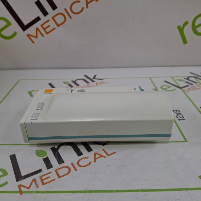 Philips M3001A-A02C06 OxiMax SpO2, NIBP, ECG, Temp, IBP MMS Module