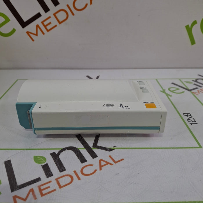 Philips M3001A-A02C06 OxiMax SpO2, NIBP, ECG, Temp, IBP MMS Module