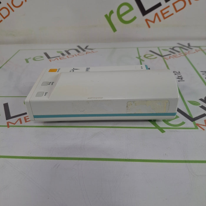 Philips M3001A-A03C06 Masimo SpO2, NIBP, ECG, Temp, IBP MMS Module